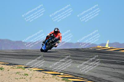 media/Mar-25-2024-Moto Forza (Mon) [[8d4319bd68]]/3-Intermediate Group/Session 2 (Turns 9 and 10)/